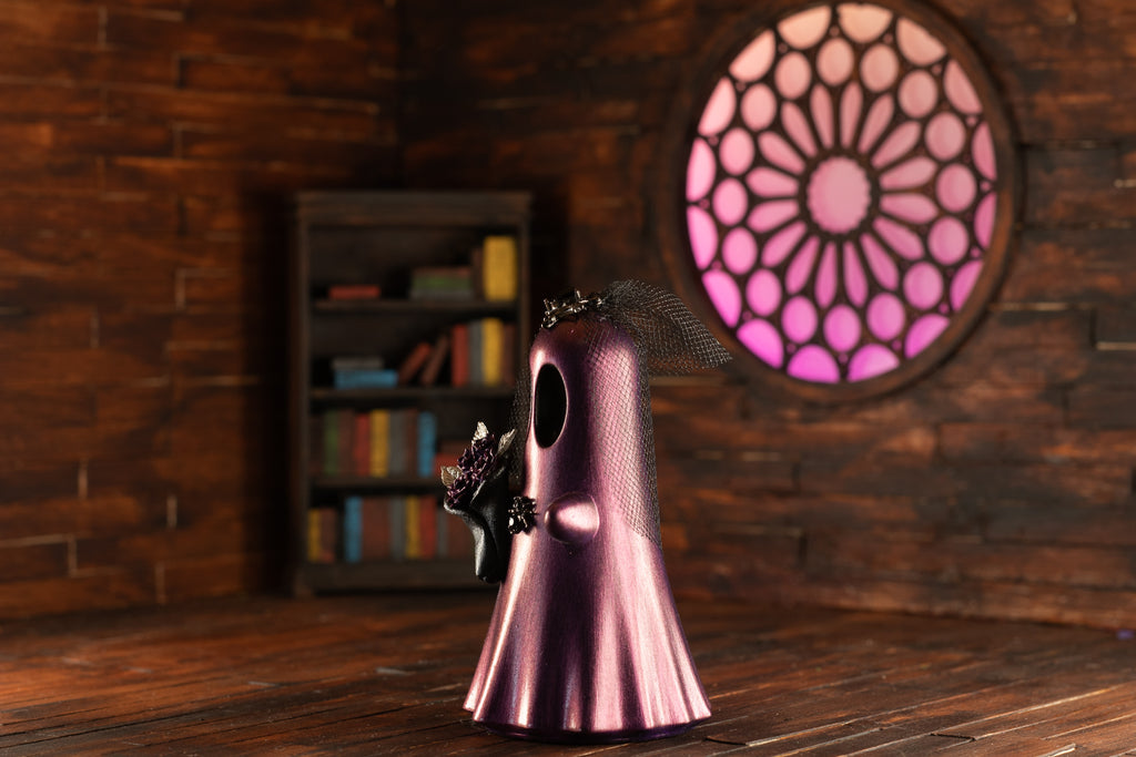 Ravenwood Manor Shop Collection - Lost Soul 8cm