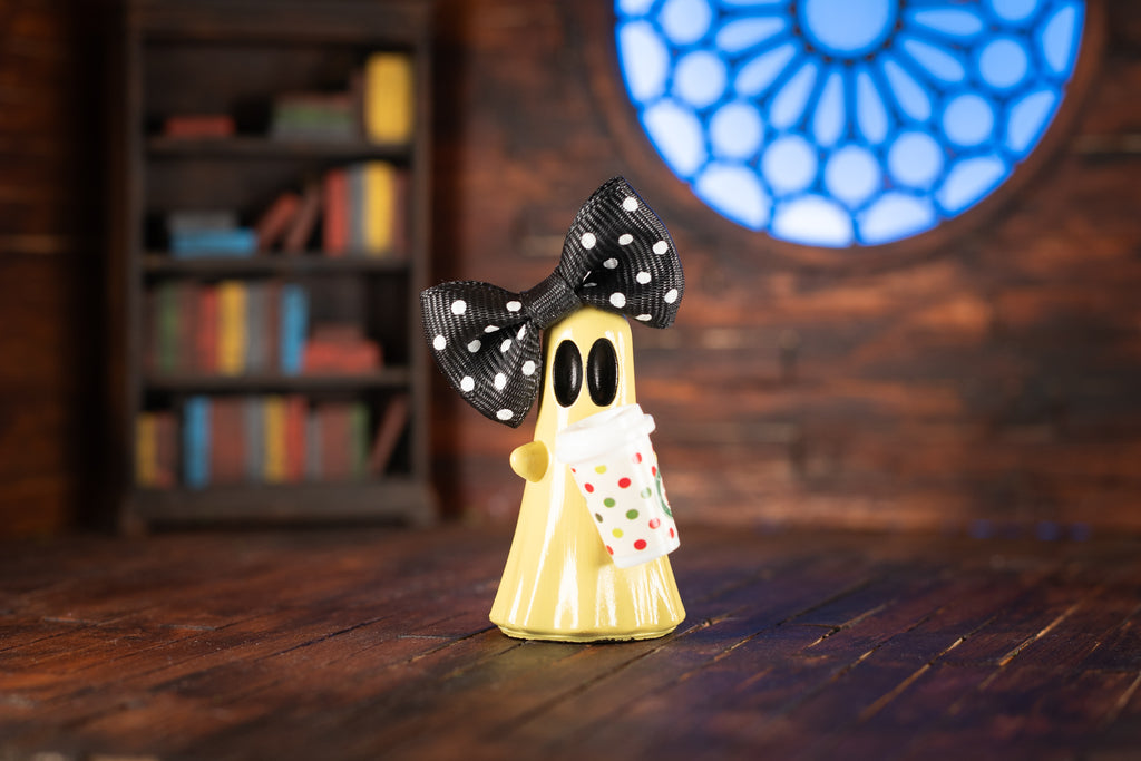 Ravenwood Manor Shop Collection - Lost Soul 5cm