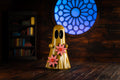 Ravenwood Manor Shop Collection - Lost Soul 8cm