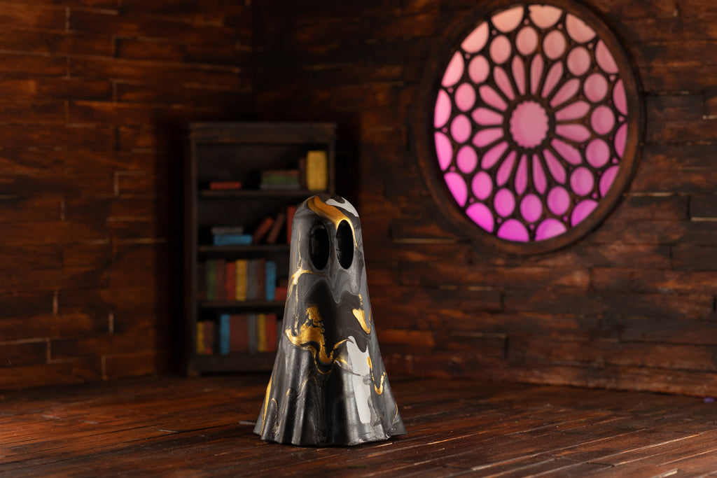 Ravenwood Manor Shop Collection - Lost Soul 8cm