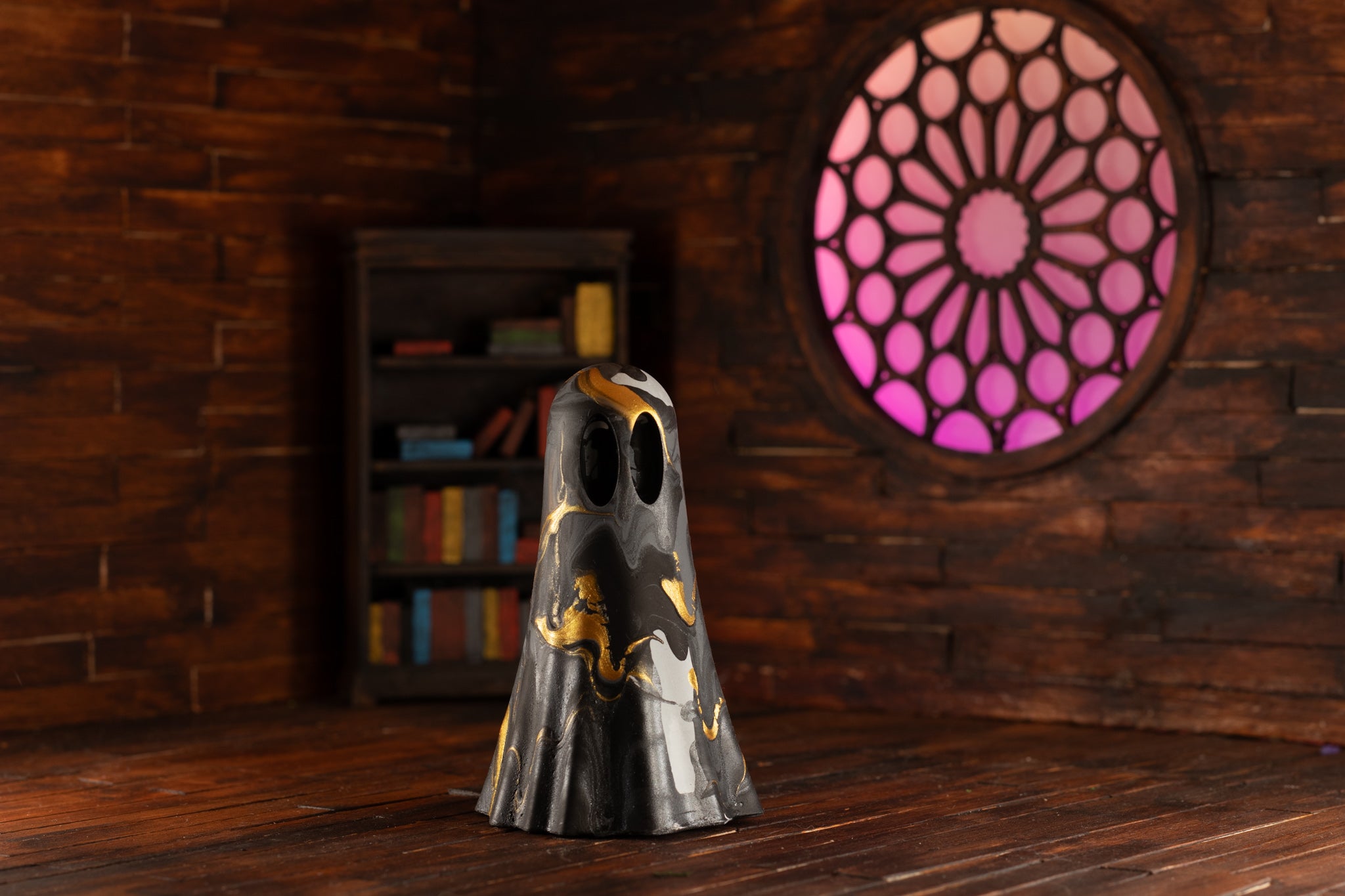 Ravenwood Manor Shop Collection - Lost Soul 8cm