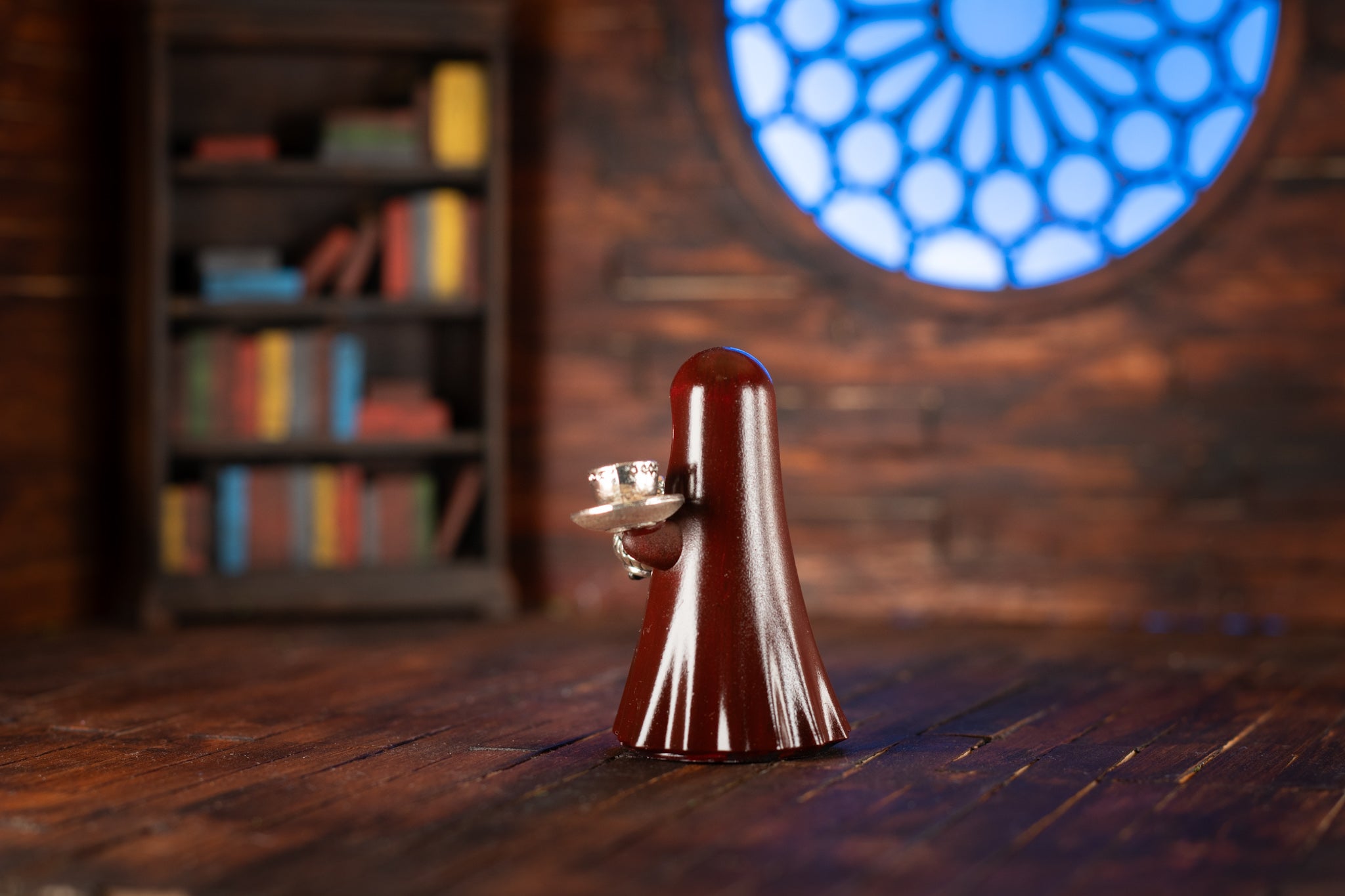 Ravenwood Manor Shop Collection - Lost Soul 5cm