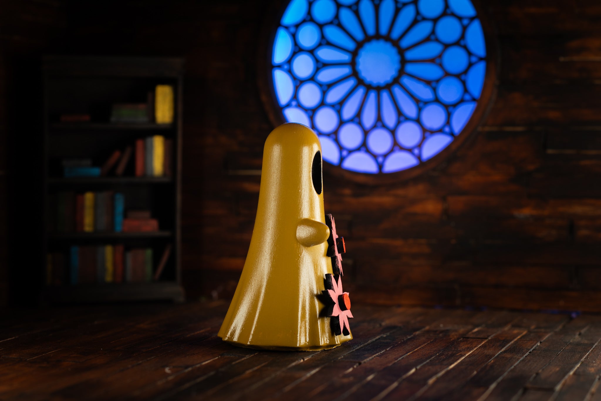 Ravenwood Manor Shop Collection - Lost Soul 8cm