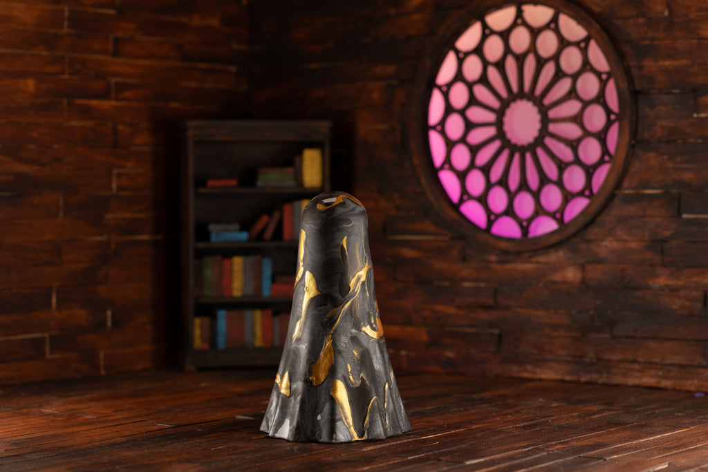 Ravenwood Manor Shop Collection - Lost Soul 8cm