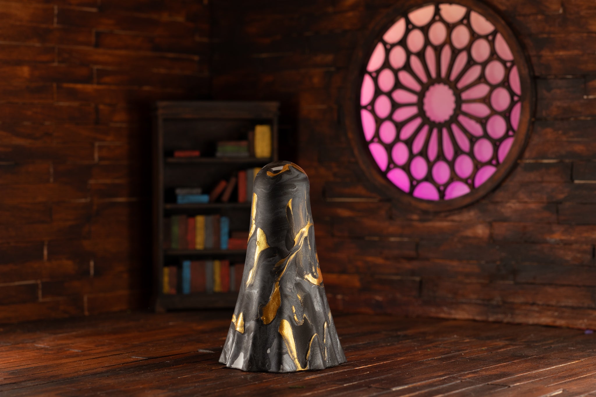 Ravenwood Manor Shop Collection - Lost Soul 8cm