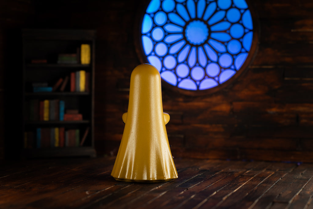 Ravenwood Manor Shop Collection - Lost Soul 8cm