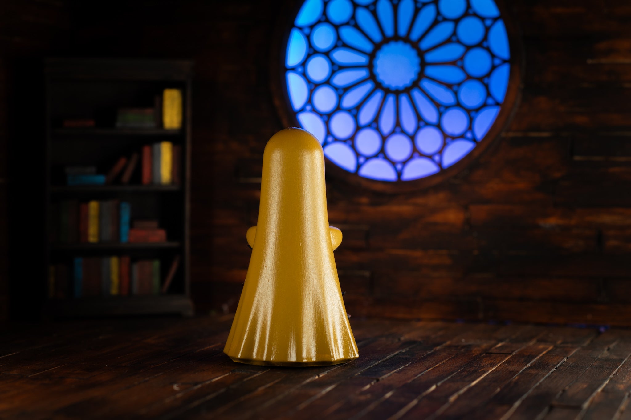 Ravenwood Manor Shop Collection - Lost Soul 8cm