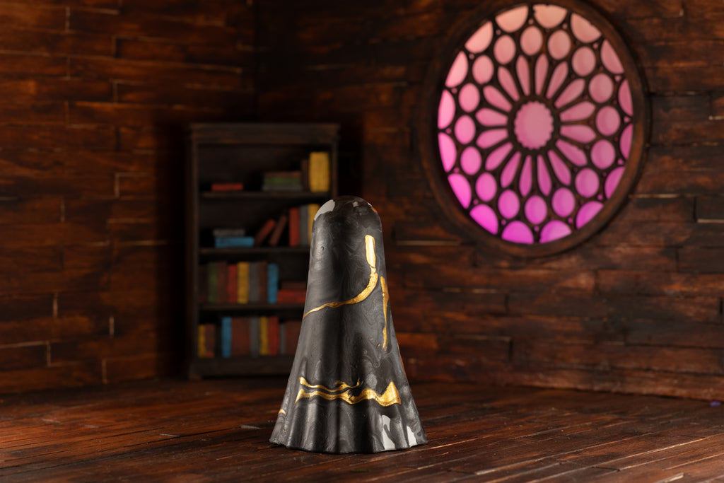 Ravenwood Manor Shop Collection - Lost Soul 8cm