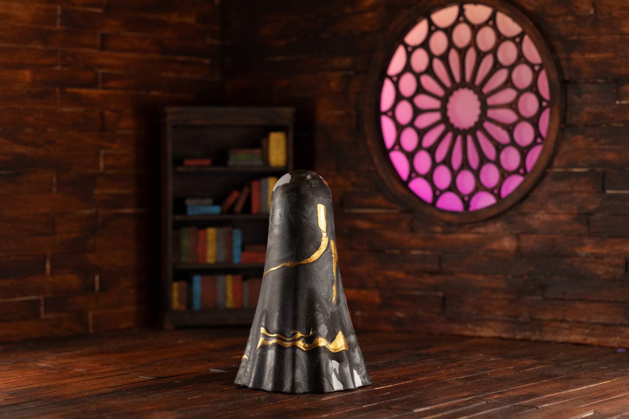 Ravenwood Manor Shop Collection - Lost Soul 8cm