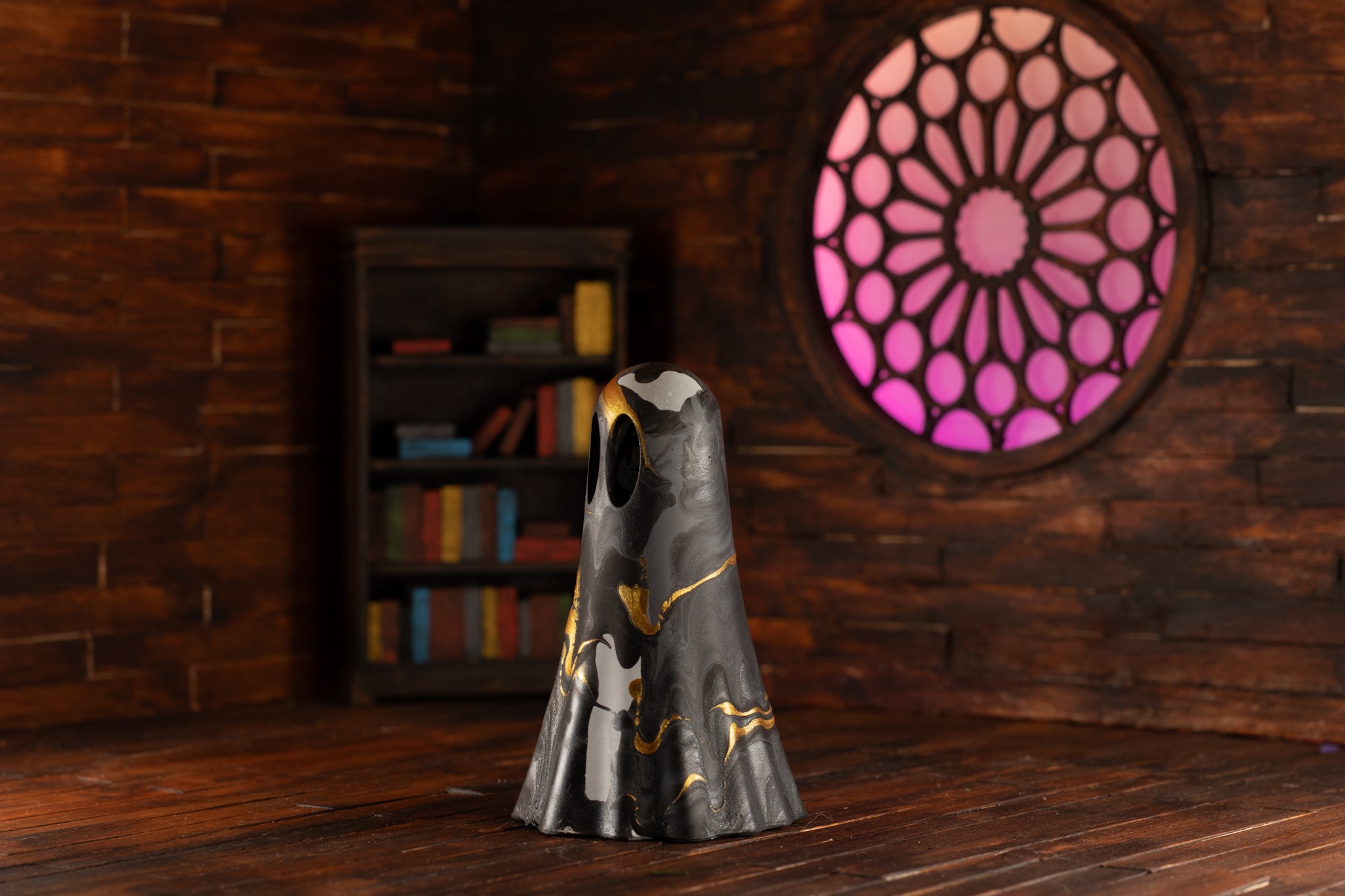 Ravenwood Manor Shop Collection - Lost Soul 8cm