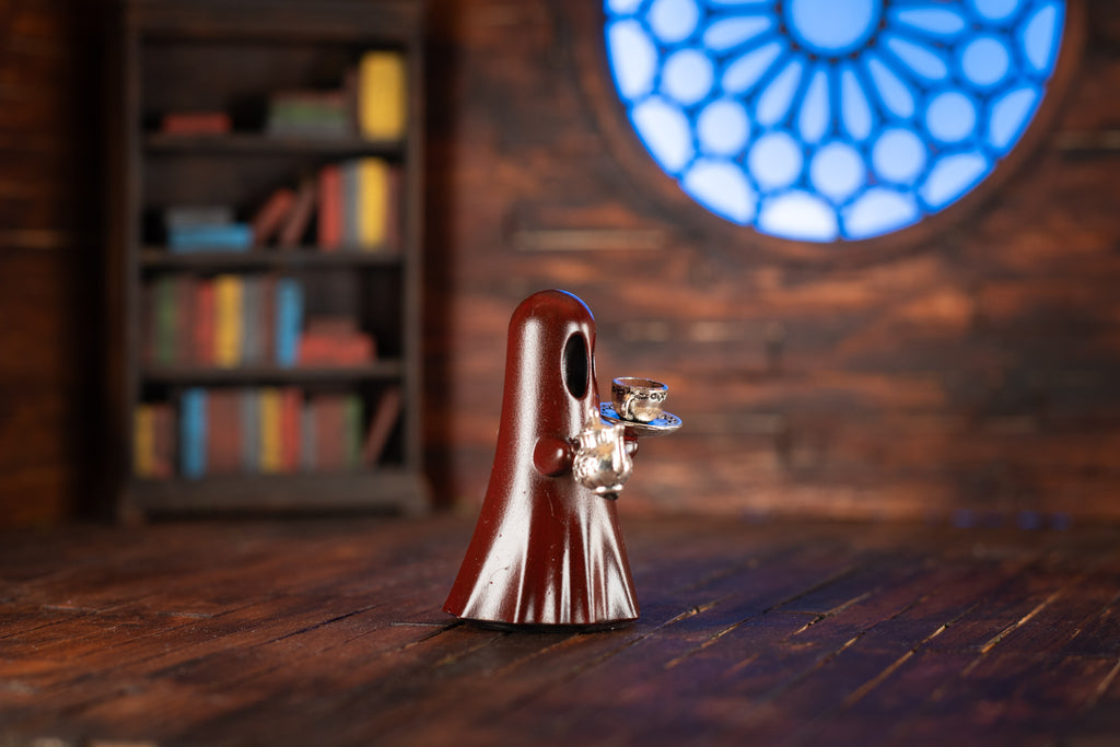 Ravenwood Manor Shop Collection - Lost Soul 5cm