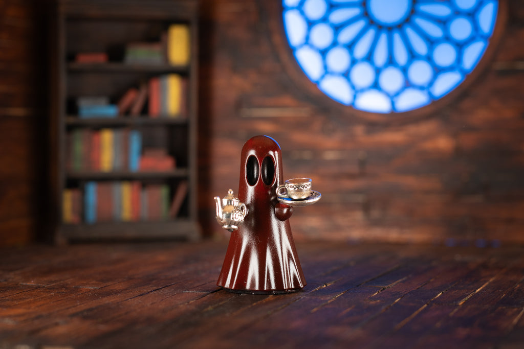 Ravenwood Manor Shop Collection - Lost Soul 5cm
