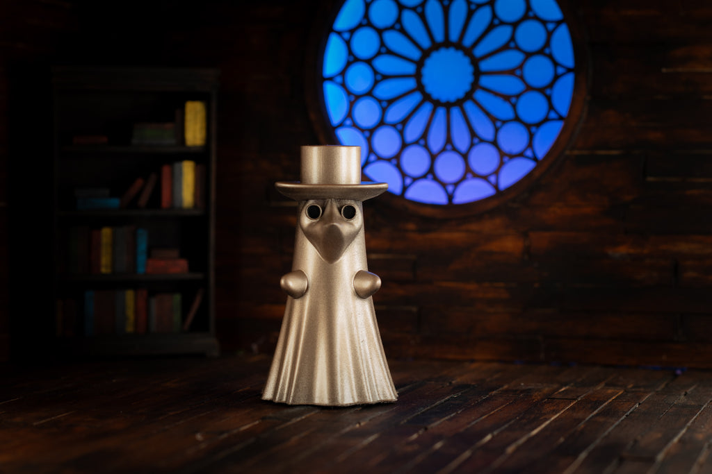 Ravenwood Manor Shop Collection - Lost Soul 8cm