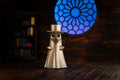 Ravenwood Manor Shop Collection - Lost Soul 8cm