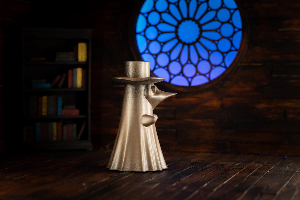 Ravenwood Manor Shop Collection - Lost Soul 8cm