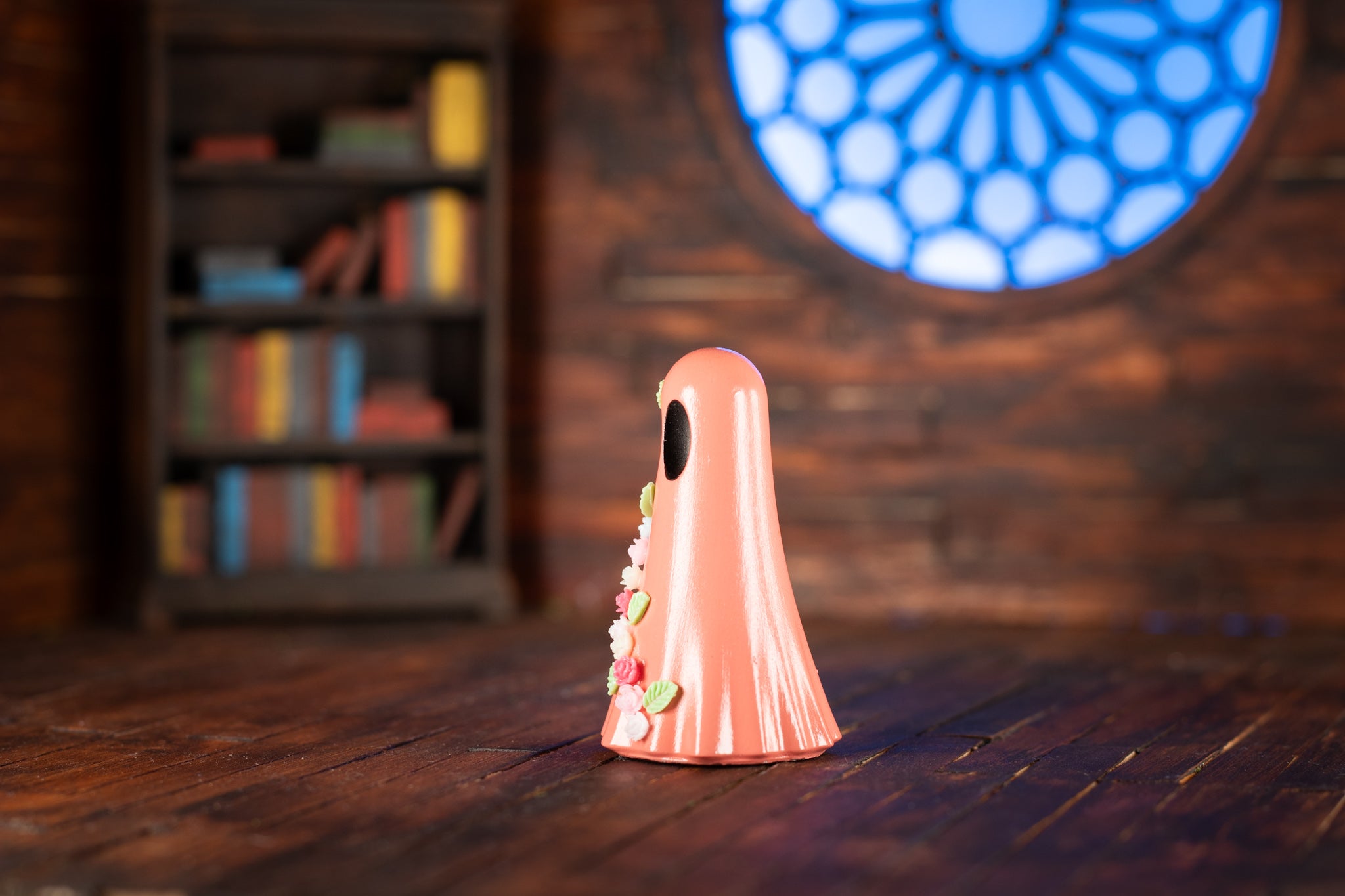 Ravenwood Manor Shop Collection - Lost Soul 5cm
