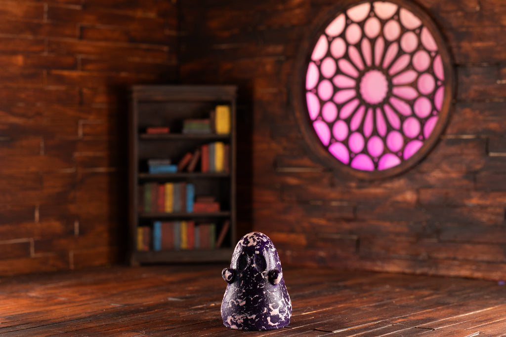 Ravenwood Manor Shop Collection - Lost Soul 4cm