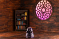 Ravenwood Manor Shop Collection - Lost Soul 4cm