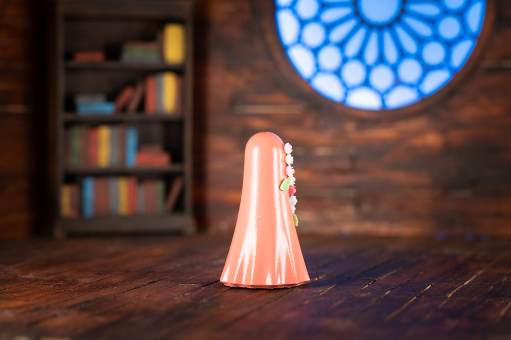 Ravenwood Manor Shop Collection - Lost Soul 5cm