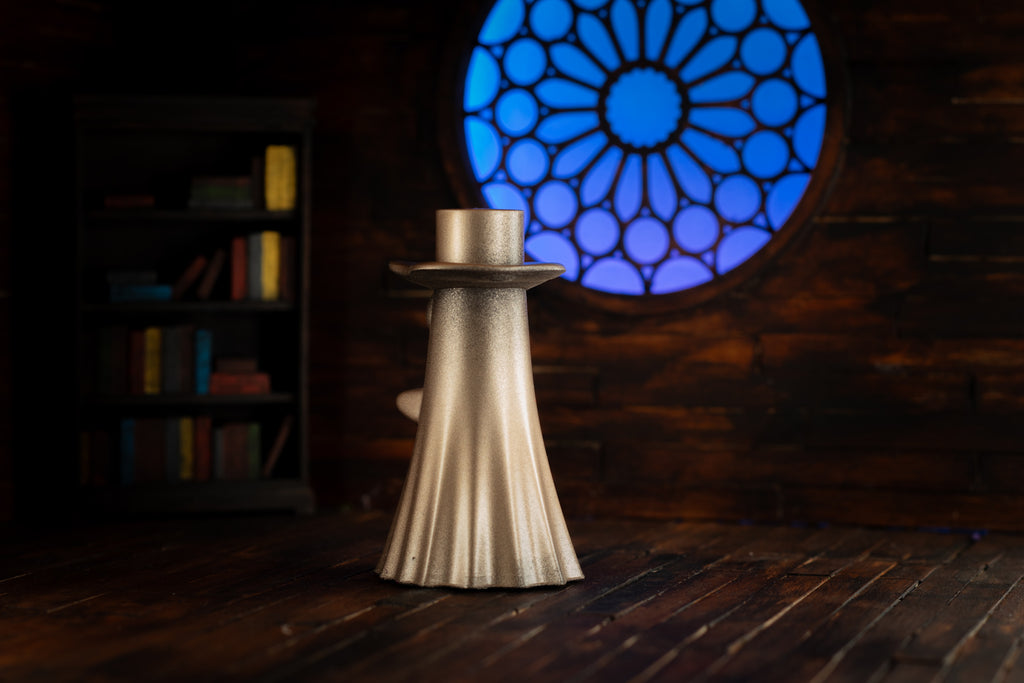 Ravenwood Manor Shop Collection - Lost Soul 8cm