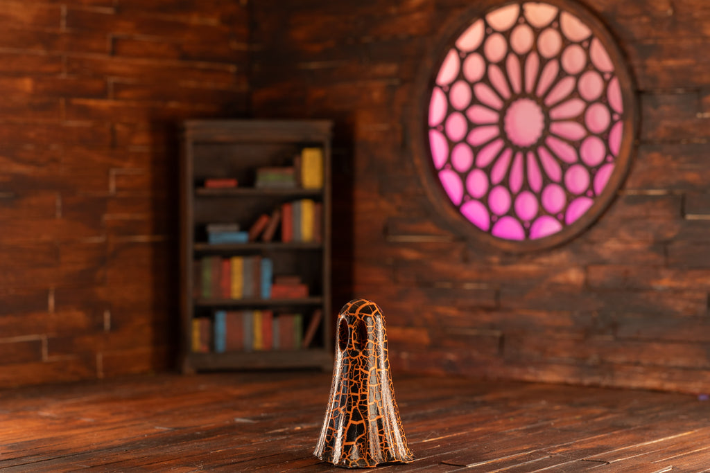 Ravenwood Manor Shop Collection - Lost Soul 5cm