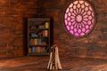 Ravenwood Manor Shop Collection - Lost Soul 5cm