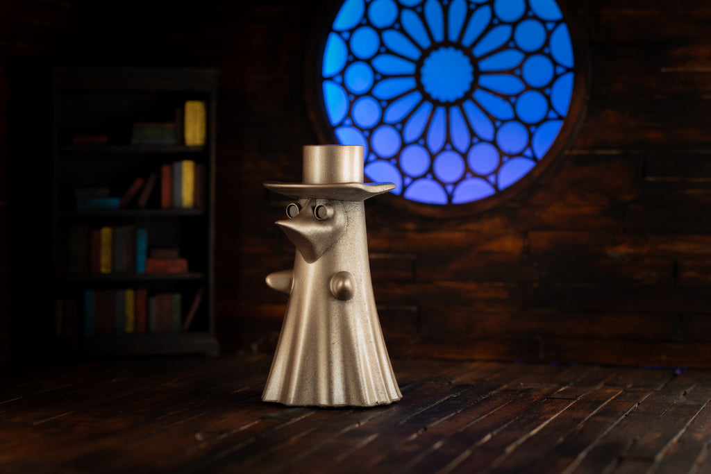 Ravenwood Manor Shop Collection - Lost Soul 8cm