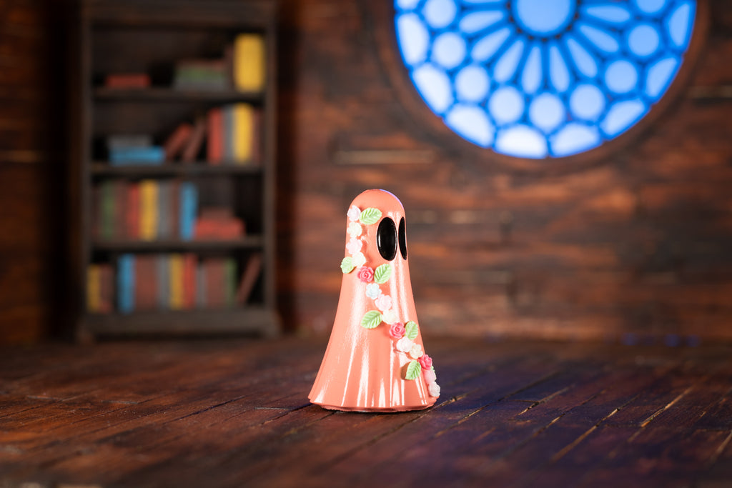 Ravenwood Manor Shop Collection - Lost Soul 5cm