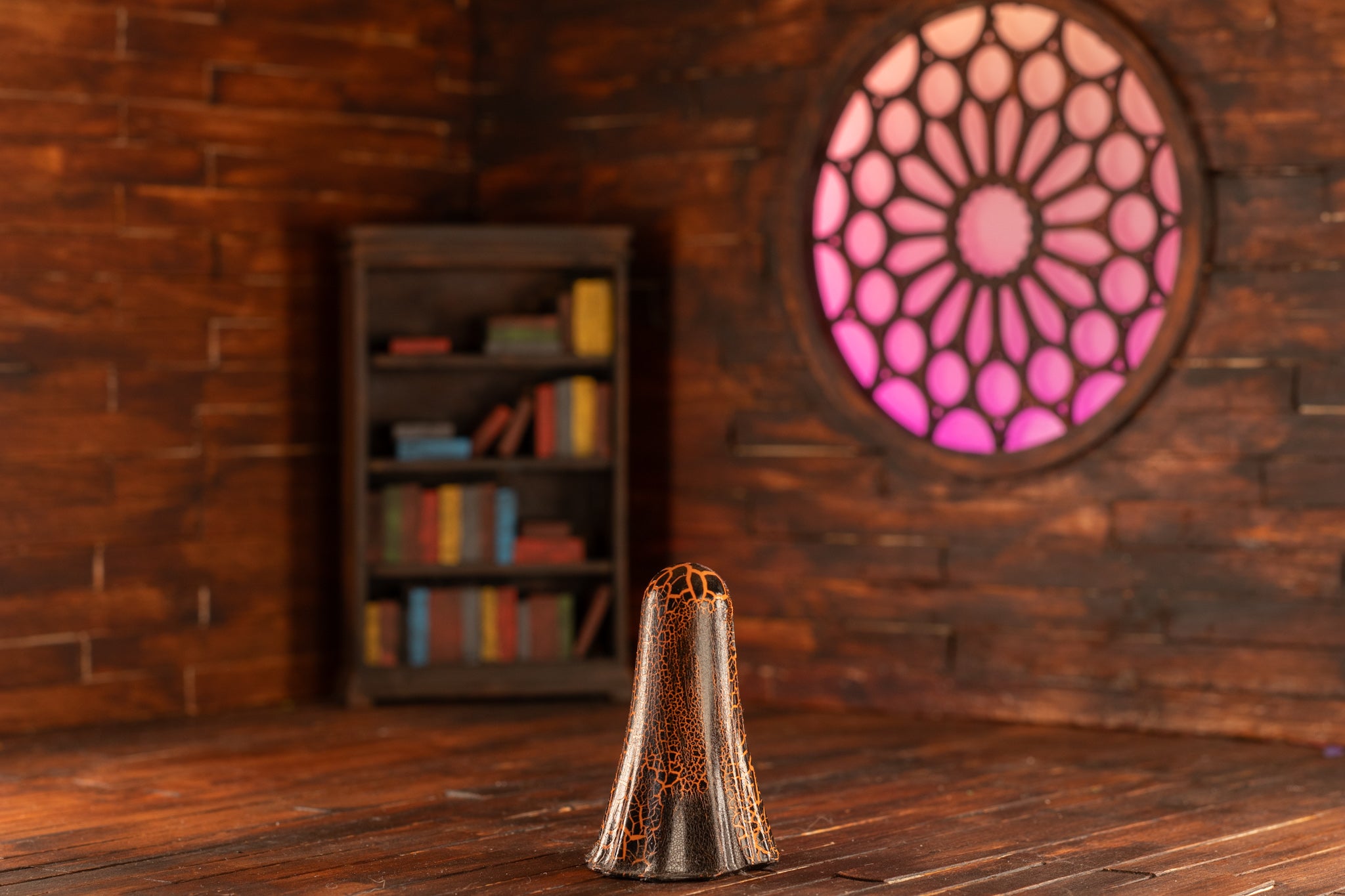 Ravenwood Manor Shop Collection - Lost Soul 5cm