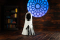 Ravenwood Manor Shop Collection - Lost Soul 8cm
