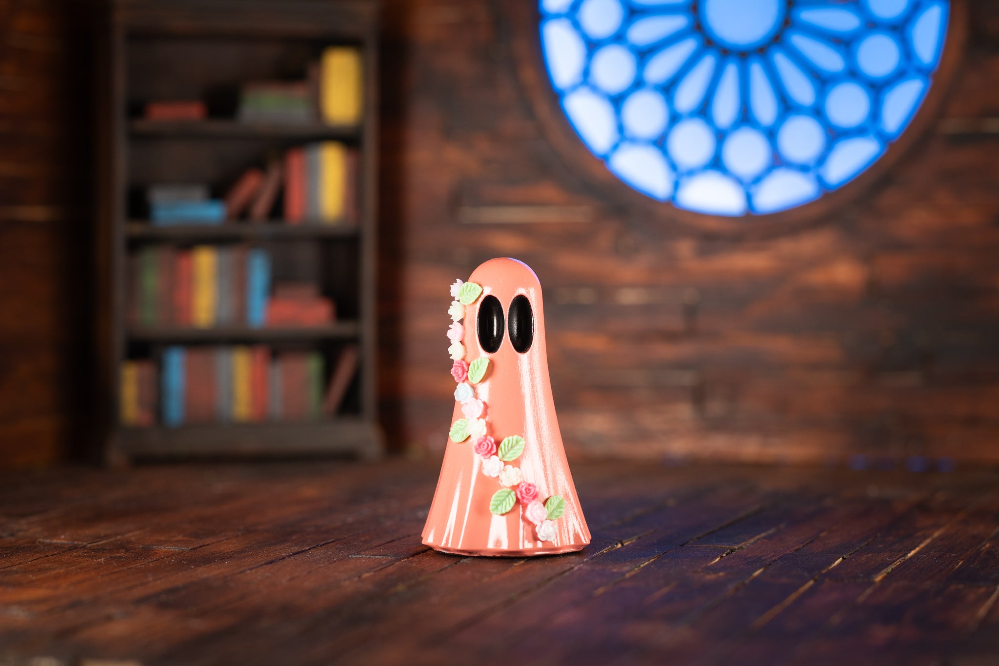 Ravenwood Manor Shop Collection - Lost Soul 5cm