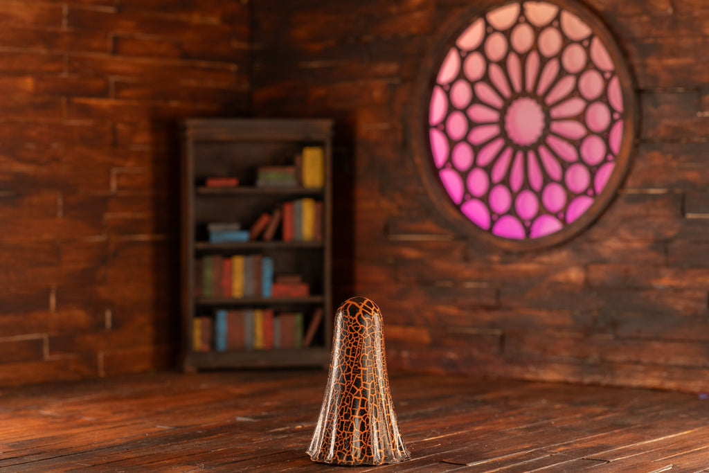 Ravenwood Manor Shop Collection - Lost Soul 5cm