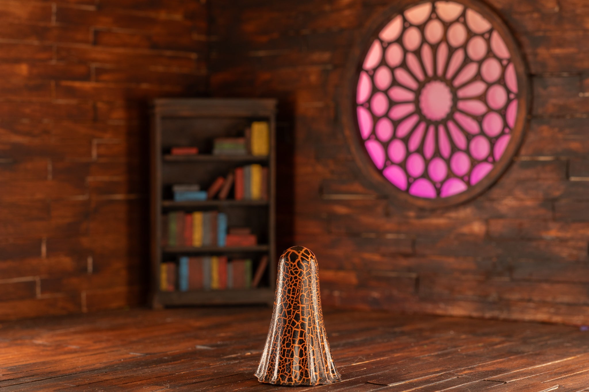 Ravenwood Manor Shop Collection - Lost Soul 5cm