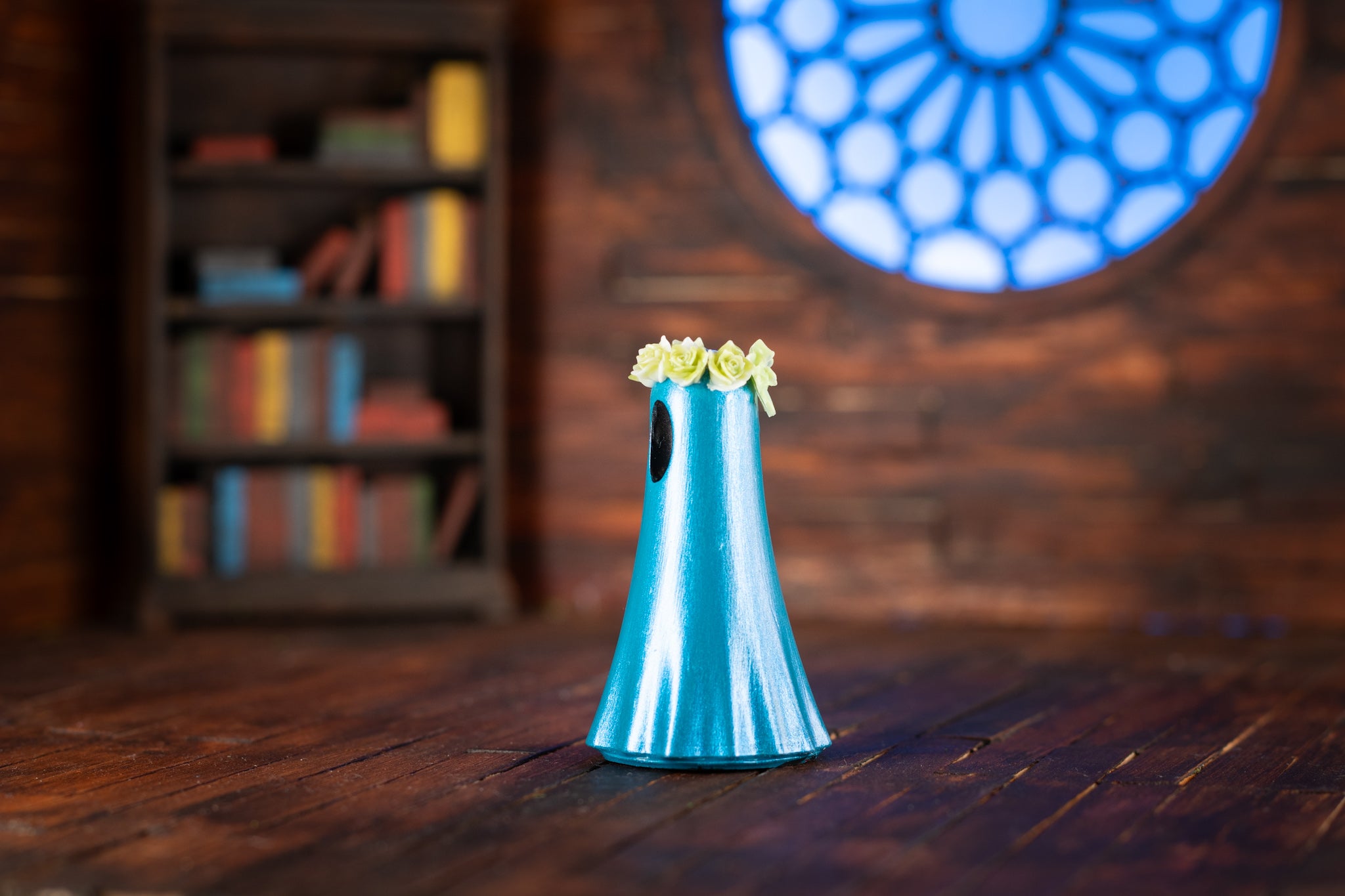 Ravenwood Manor Shop Collection - Lost Soul 5cm