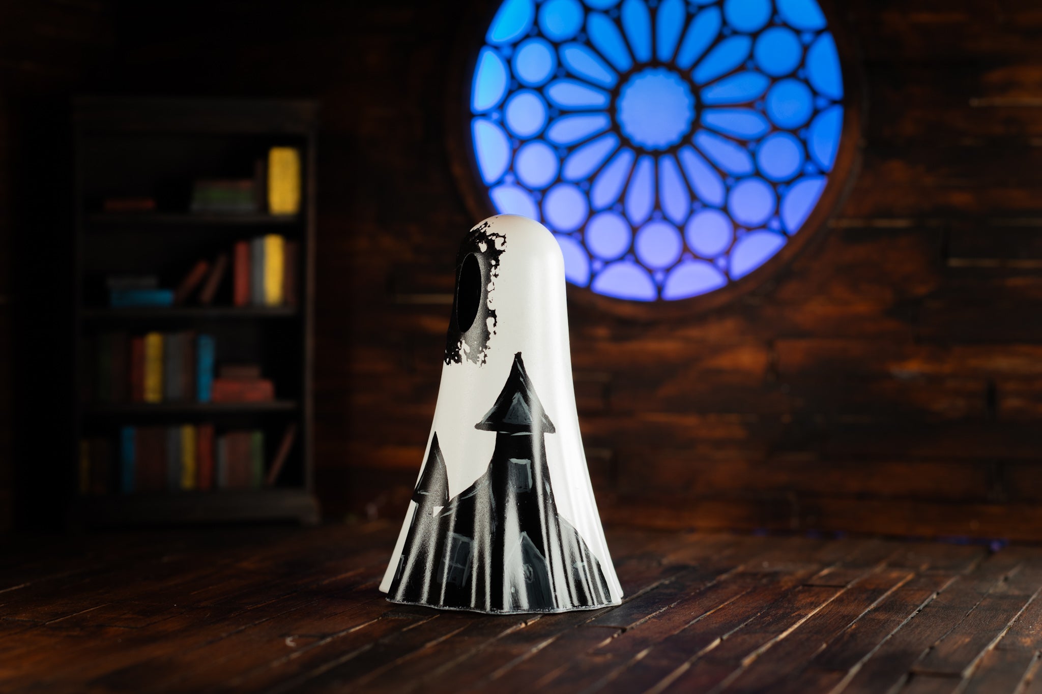 Ravenwood Manor Shop Collection - Lost Soul 8cm