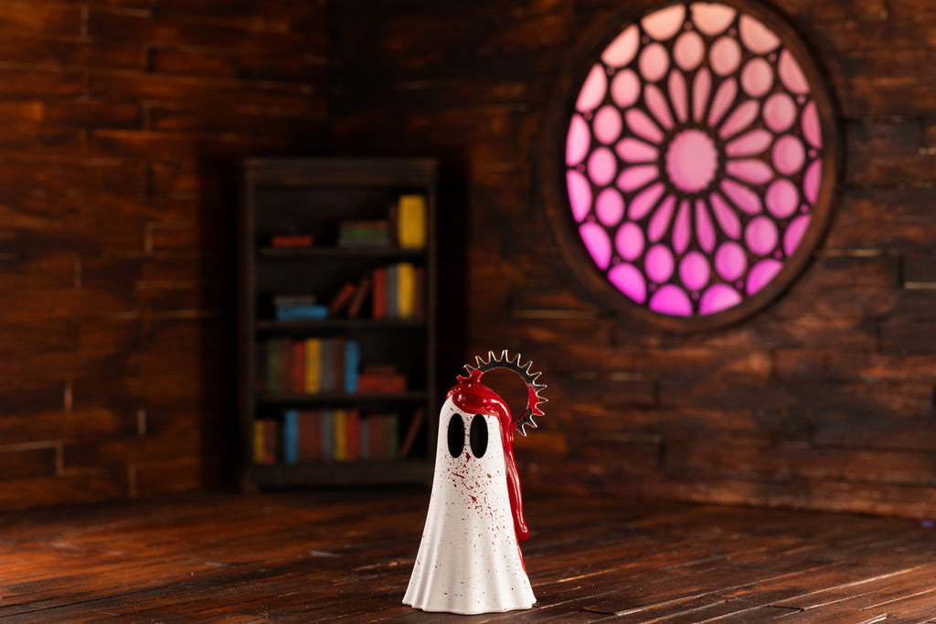 Ravenwood Manor Shop Collection - Lost Soul 5cm