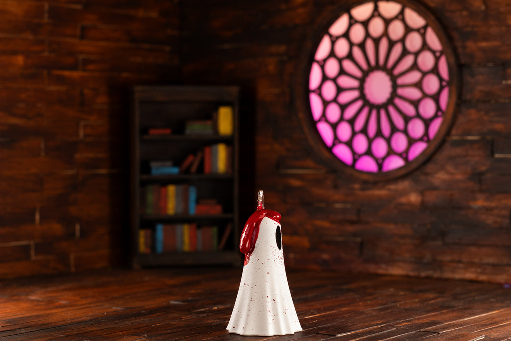Ravenwood Manor Shop Collection - Lost Soul 5cm