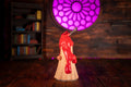 Ravenwood Manor Shop Collection - Lost Soul 5cm