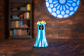 Ravenwood Manor Shop Collection - Lost Soul 5cm