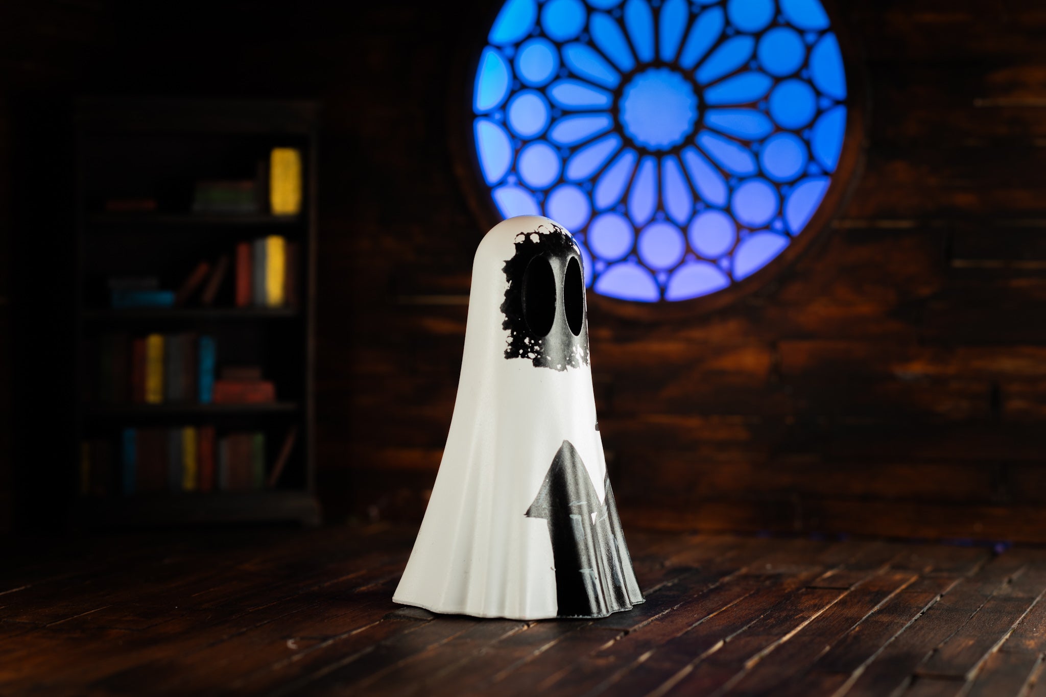 Ravenwood Manor Shop Collection - Lost Soul 8cm