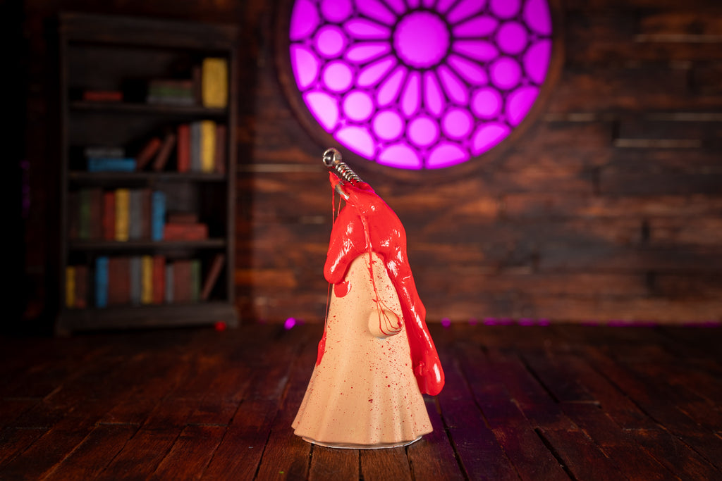 Ravenwood Manor Shop Collection - Lost Soul 5cm