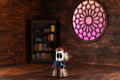 Ravenwood Manor Shop Collection - Lost Soul 5cm