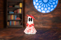 Ravenwood Manor Shop Collection - Lost Soul 5cm