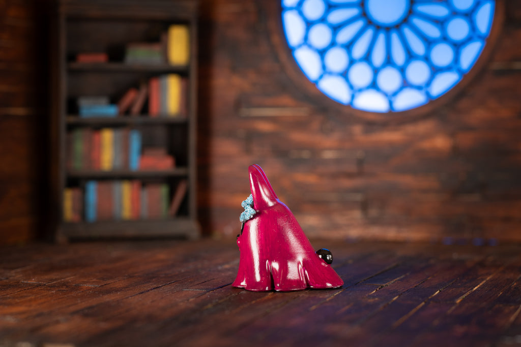 Ravenwood Manor Shop Collection - Lost Soul 4cm