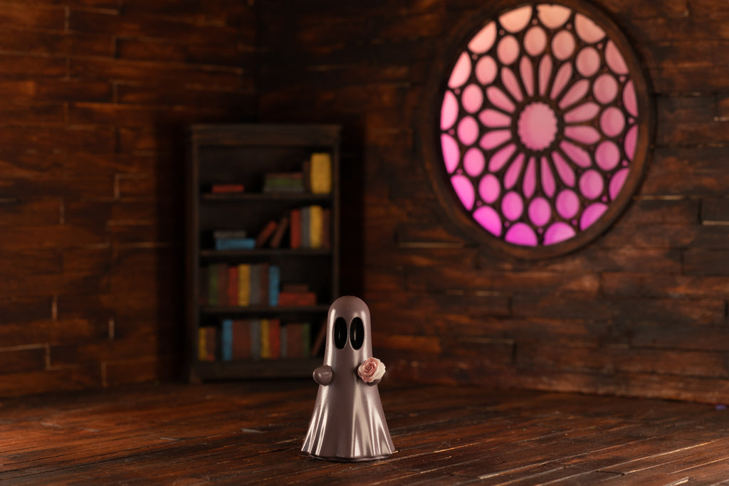 Ravenwood Manor Shop Collection - Lost Soul 5cm