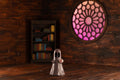 Ravenwood Manor Shop Collection - Lost Soul 5cm