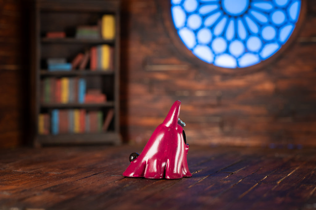 Ravenwood Manor Shop Collection - Lost Soul 4cm