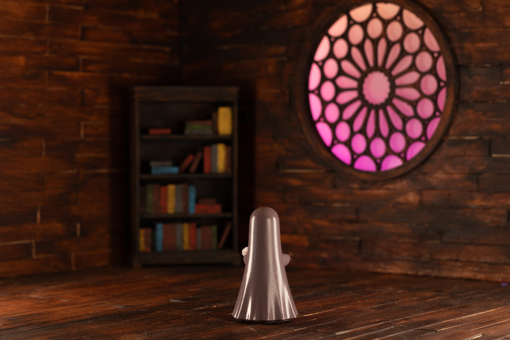 Ravenwood Manor Shop Collection - Lost Soul 5cm