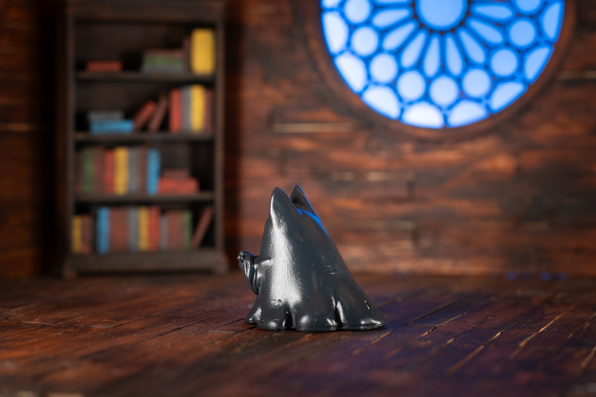Ravenwood Manor Shop Collection - Lost Soul 4cm