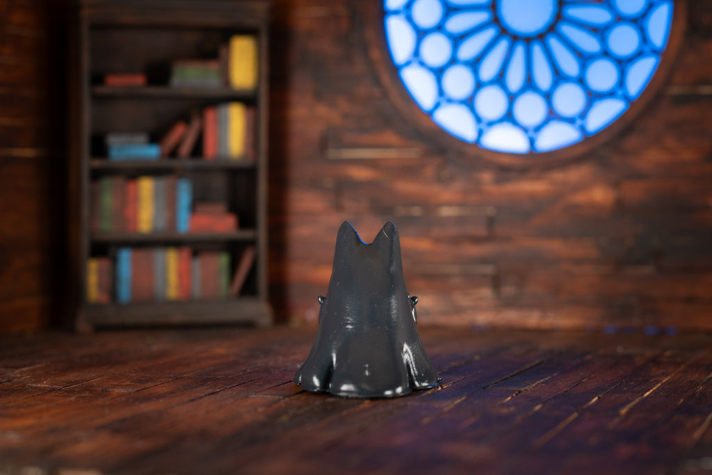 Ravenwood Manor Shop Collection - Lost Soul 4cm